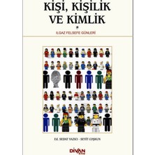 Defne Store Kişi, Kişilik ve Kimlik