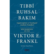 Defne Store Tıbbi Ruhsal Bakım