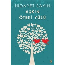 Defne Store Aşkın Öteki Yüzü