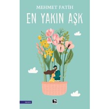 Defne Store En Yakın Aşk