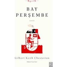Defne Store Bay Perşembe