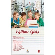 Defne Store Eğitime Giriş