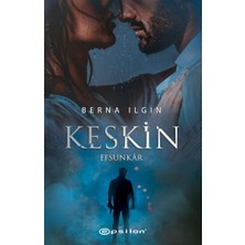 Defne Store Keskin - Efsunkar