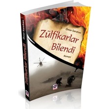 Defne Store Zülfikarlar Bilendi