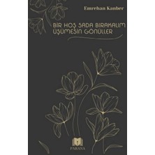 Defne Store Bir Hoş Sada Bırakalım Üşümesin Gönüller