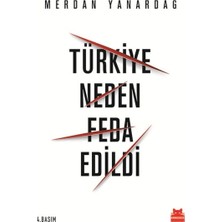Defne Store Türkiye Neden Feda Edildi