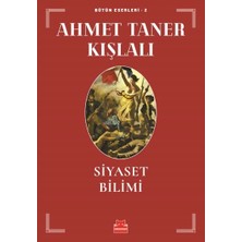 Defne Store Siyaset Bilimi
