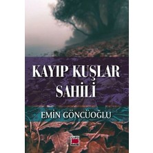 Defne Store Kayıp Kuşlar Sahili