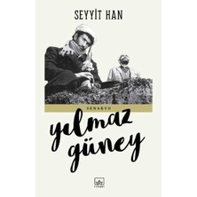 Defne Store Seyyit Han