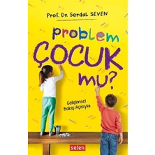 Defne Store Problem Çocuk Mu?