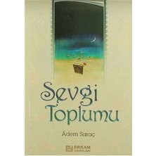 Defne Store Sevgi Toplumu