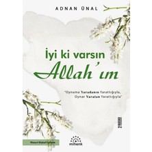 Defne Store Iyi Ki Varsın Allah’ım