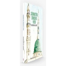 Defne Store Sünnetin Dindeki Yeri