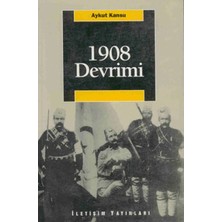 Defne Store 1908 Devrimi
