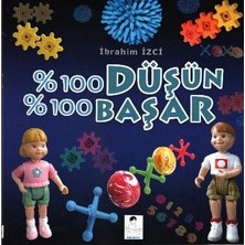 Defne Store % 100 Düşün % 100 Başar