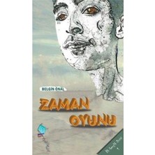 Defne Store Zaman Oyunu