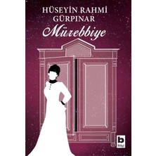 Defne Store Mürebbiye