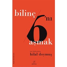 Defne Store Bilinç Altını Aşmak - Bilinç 6’ını Aşmak