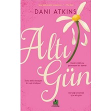 Defne Store Altı Gün