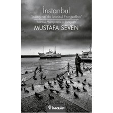Defne Store Instanbul  Instagram'da Istanbul Fotoğrafları