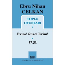 Defne Store Toplu Oyunları 2 / Evim! Güzel Evim!