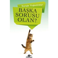 Defne Store Başka Sorusu Olan?