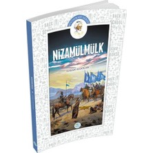 Defne Store Nizamülmülk