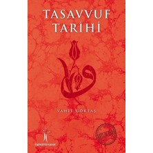 Defne Store Tasavvuf Tarihi
