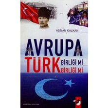 Defne Store Avrupa Birliği Mi Türk Birliği Mi ?