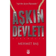 Defne Store Aşkın Devleti