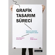Defne Store Grafik Tasarım Süreci
