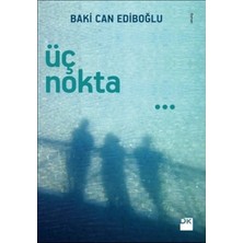 Defne Store Üç Nokta