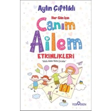 Defne Store Canım Ailem Etkinlikleri