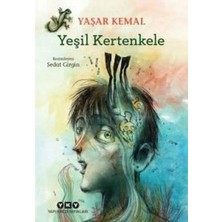Defne Store Yeşil Kertenkele