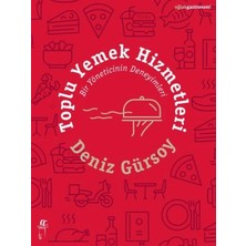 Defne Store Toplu Yemek Hizmetleri