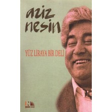 Defne Store Yüz Liraya Bir Deli