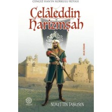 Defne Store Celaleddin Harizmşah