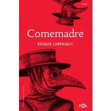 Defne Store Comemadre