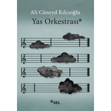 Defne Store Yas Orkestrası