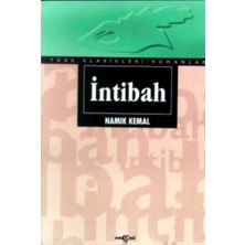 Defne Store Intibah
