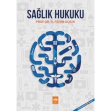 Defne Store Sağlık Hukuku