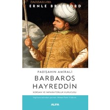 Defne Store Barbaros Hayreddin