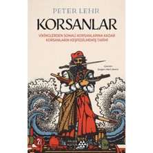 Defne Store Korsanlar