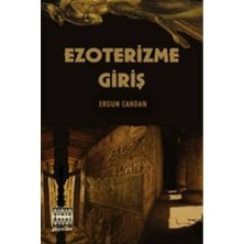 Defne Store Ezoterizme Giriş