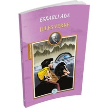 Defne Store Esrarlı Ada
