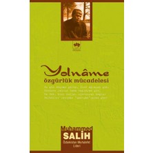 Defne Store Yolname (Özgürlük Mücadelesi)