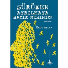 Defne Store Sürüden Ayrılmaya Hazır Mısınız?
