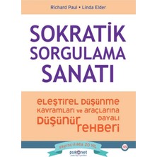 Defne Store Sokratik Sorgulama Sanatı