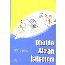 Defne Store Okulda Akran Istismarı