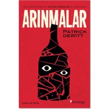 Defne Store Arınmalar